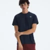 Tricou Adventure pentru bărbați Tricou Adventure pentru bărbați