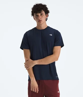 Tricou Adventure pentru bărbați