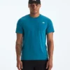 Tricou Adventure pentru bărbați Tricou Adventure pentru bărbați