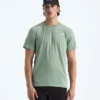 Tricou Adventure pentru bărbați Tricou Adventure pentru bărbați