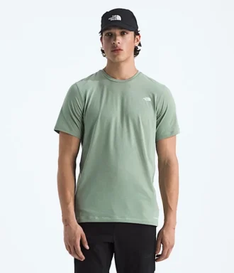 Tricou Adventure pentru bărbați