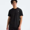 Tricou Adventure pentru bărbați Tricou Adventure pentru bărbați