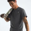 Tricou Adventure pentru bărbați Tricou Adventure pentru bărbați