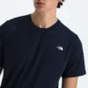 Tricou Adventure pentru bărbați Tricou Adventure pentru bărbați