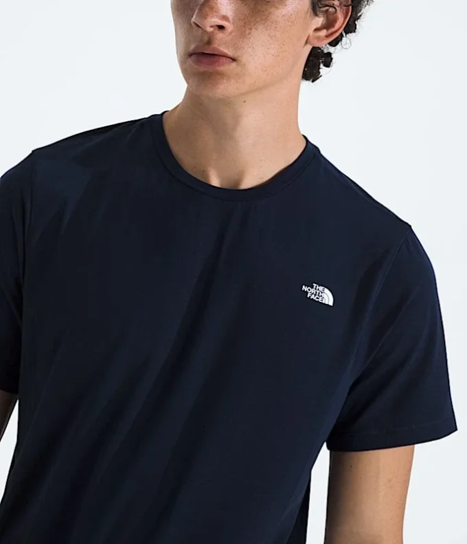 Tricou Adventure pentru bărbați Tricou Adventure pentru bărbați