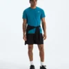 Tricou Adventure pentru bărbați Tricou Adventure pentru bărbați
