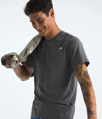 Tricou Adventure pentru bărbați