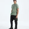 Tricou Adventure pentru bărbați Tricou Adventure pentru bărbați