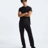 Tricou Adventure pentru bărbați Tricou Adventure pentru bărbați