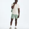 Tricou Adventure pentru bărbați Tricou Adventure pentru bărbați