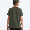 Tricou Adventure pentru bărbați Tricou Adventure pentru bărbați