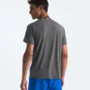 Tricou Adventure pentru bărbați Tricou Adventure pentru bărbați
