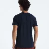 Tricou Adventure pentru bărbați Tricou Adventure pentru bărbați