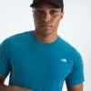 Tricou Adventure pentru bărbați Tricou Adventure pentru bărbați