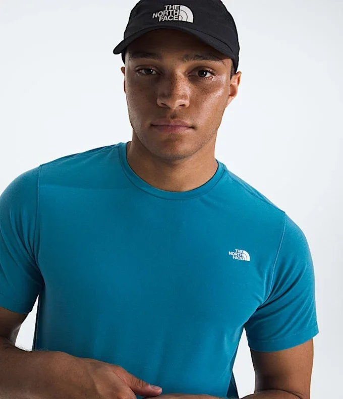 Tricou Adventure pentru bărbați Tricou Adventure pentru bărbați