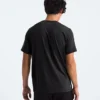 Tricou Adventure pentru bărbați Tricou Adventure pentru bărbați