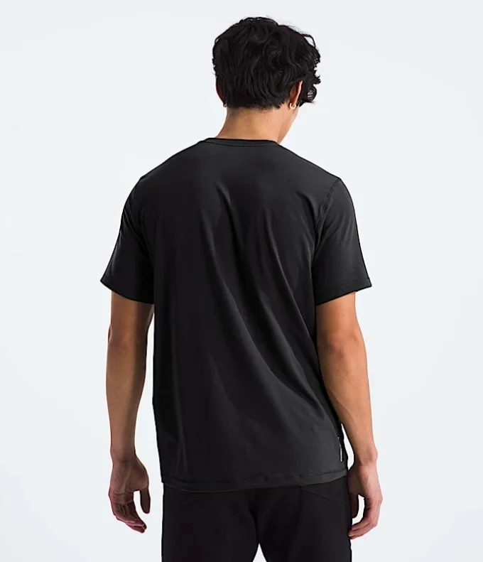 Tricou Adventure pentru bărbați Tricou Adventure pentru bărbați