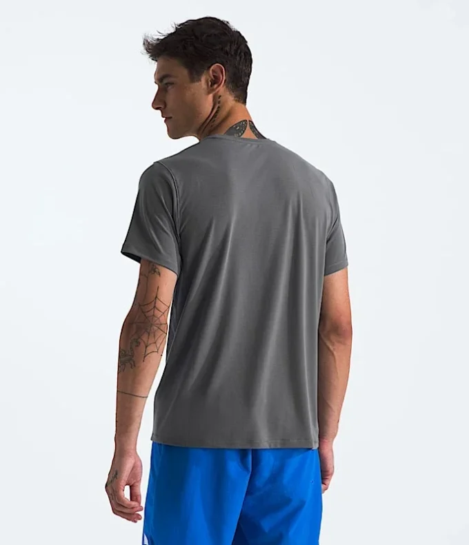 Tricou Adventure pentru bărbați Tricou Adventure pentru bărbați