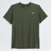 Tricou Adventure pentru bărbați Tricou Adventure pentru bărbați