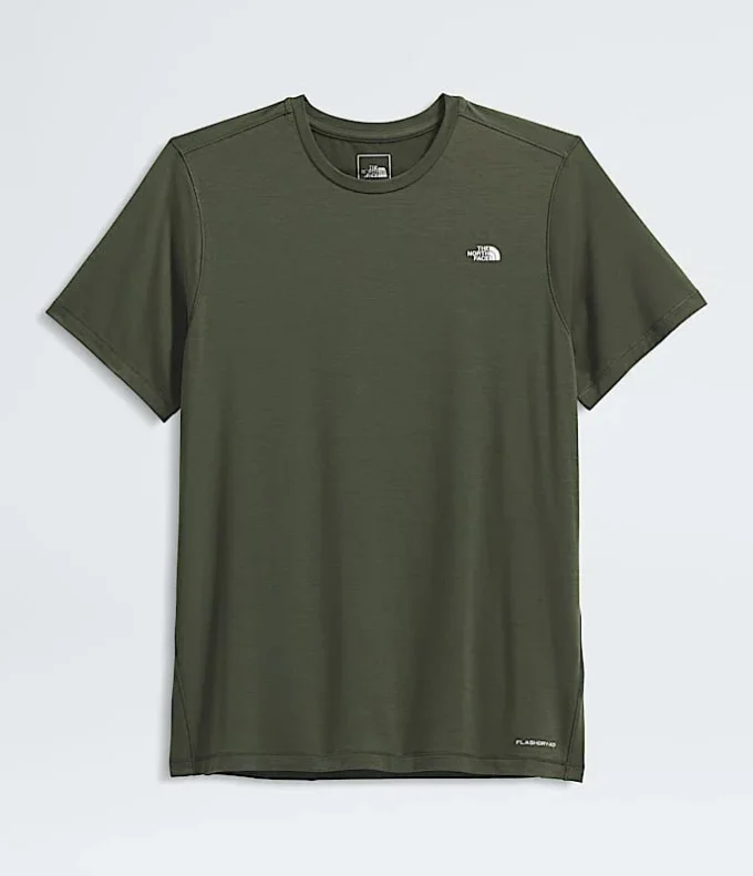 Tricou Adventure pentru bărbați Tricou Adventure pentru bărbați