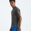 Tricou Adventure pentru bărbați Tricou Adventure pentru bărbați