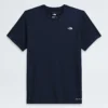 Tricou Adventure pentru bărbați Tricou Adventure pentru bărbați