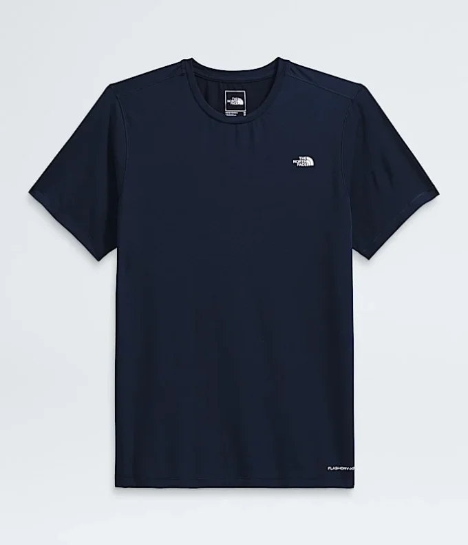Tricou Adventure pentru bărbați Tricou Adventure pentru bărbați