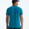 Tricou Adventure pentru bărbați Tricou Adventure pentru bărbați
