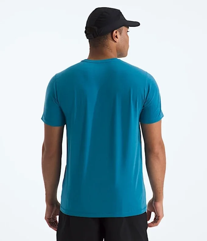 Tricou Adventure pentru bărbați Tricou Adventure pentru bărbați