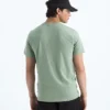 Tricou Adventure pentru bărbați Tricou Adventure pentru bărbați