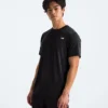 Tricou Adventure pentru bărbați Tricou Adventure pentru bărbați