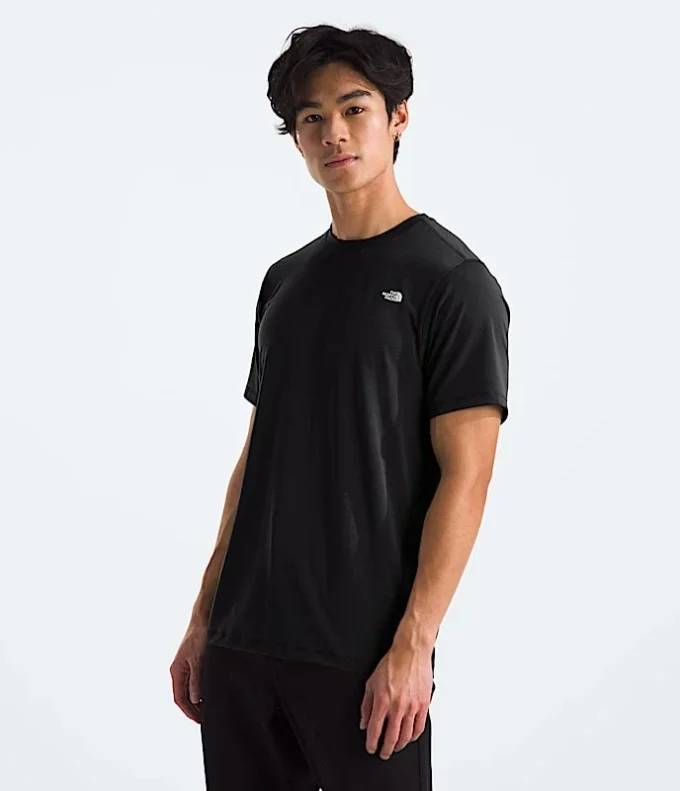 Tricou Adventure pentru bărbați Tricou Adventure pentru bărbați