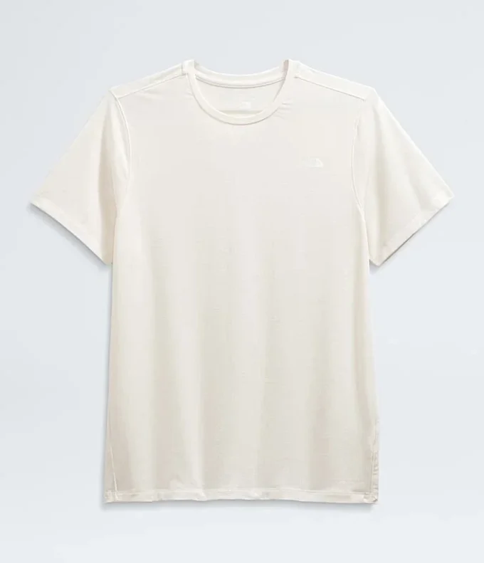 Tricou Adventure pentru bărbați Tricou Adventure pentru bărbați