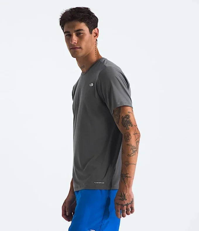 Tricou Adventure pentru bărbați Tricou Adventure pentru bărbați