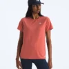 Tricou Adventure pentru femei Tricou Adventure pentru femei