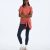 Tricou Adventure pentru femei Tricou Adventure pentru femei