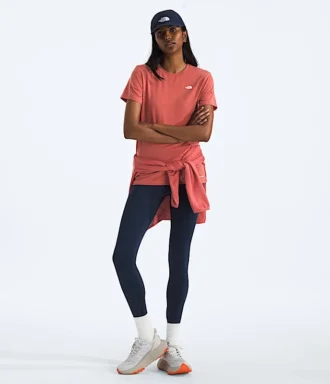 Tricou Adventure pentru femei