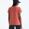 Tricou Adventure pentru femei Tricou Adventure pentru femei