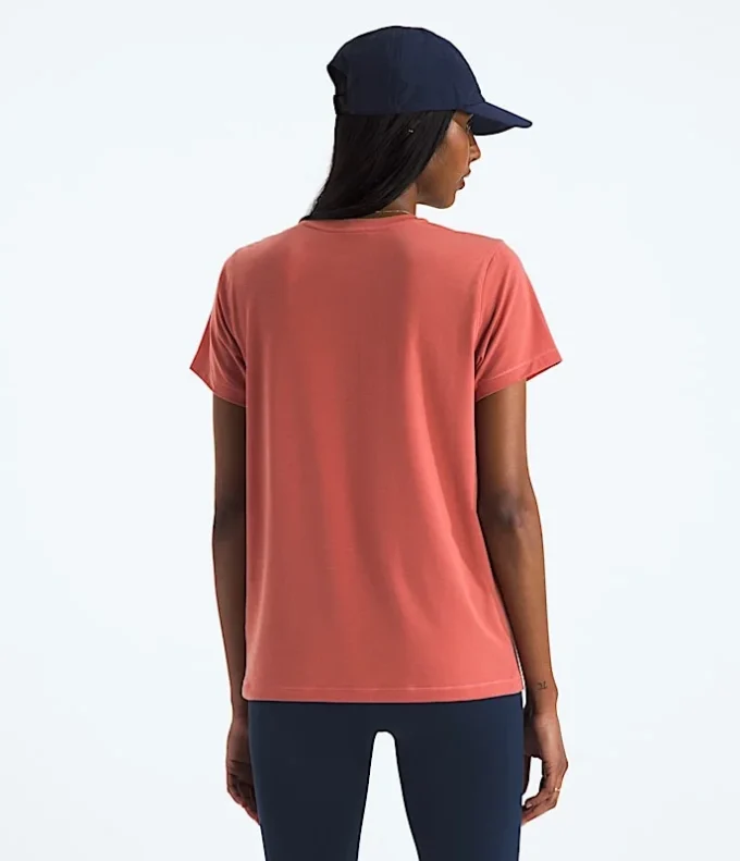 Tricou Adventure pentru femei Tricou Adventure pentru femei