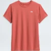 Tricou Adventure pentru femei Tricou Adventure pentru femei