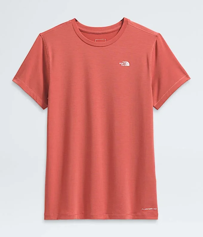 Tricou Adventure pentru femei Tricou Adventure pentru femei
