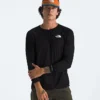 Tricou cu mânecă lungă LIGHTRANGE™ Sunriser pentru bărbați Tricou cu mânecă lungă LIGHTRANGE™ Sunriser pentru bărbați