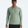 Tricou cu mânecă lungă LIGHTRANGE™ Sunriser pentru bărbați Tricou cu mânecă lungă LIGHTRANGE™ Sunriser pentru bărbați