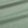 Tricou cu mânecă lungă LIGHTRANGE™ Sunriser pentru bărbați Tricou cu mânecă lungă LIGHTRANGE™ Sunriser pentru bărbați