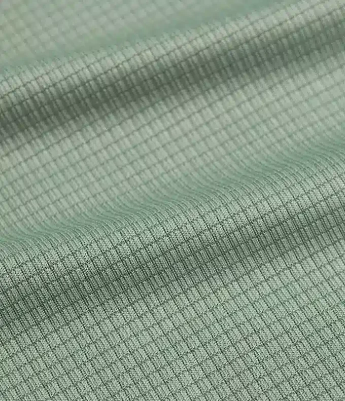 Tricou cu mânecă lungă LIGHTRANGE™ Sunriser pentru bărbați Tricou cu mânecă lungă LIGHTRANGE™ Sunriser pentru bărbați