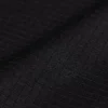 Tricou cu mânecă lungă LIGHTRANGE™ Sunriser pentru bărbați Tricou cu mânecă lungă LIGHTRANGE™ Sunriser pentru bărbați