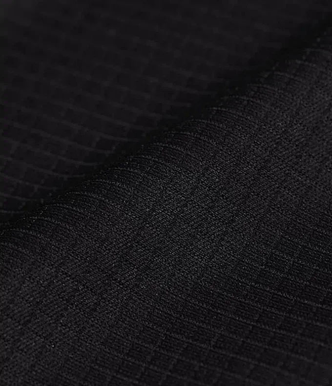Tricou cu mânecă lungă LIGHTRANGE™ Sunriser pentru bărbați Tricou cu mânecă lungă LIGHTRANGE™ Sunriser pentru bărbați