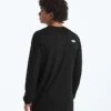 Tricou cu mânecă lungă TNF X Smartwool pentru bărbați, din amestec de lână merino 150 Tricou cu mânecă lungă TNF X Smartwool pentru bărbați, din amestec de lână merino 150