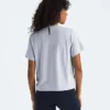 Tricou cu mânecă scurtă Dune Sky pentru femei Tricou cu mânecă scurtă Dune Sky pentru femei