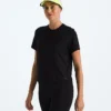 Tricou cu mânecă scurtă Dune Sky pentru femei Tricou cu mânecă scurtă Dune Sky pentru femei